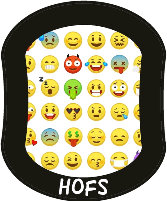 Emoji - Sticker